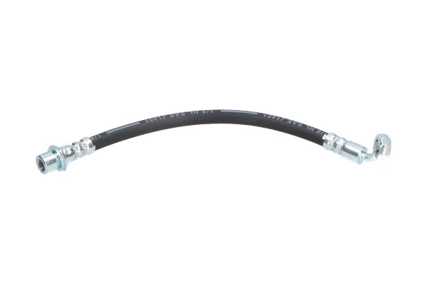 Flexible de frein KAVO PARTS BBH-9400