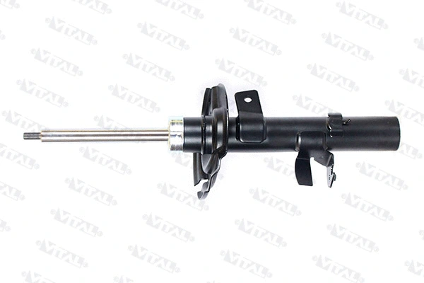 Amortisseur VITAL SUSPENSIONS 112169.2