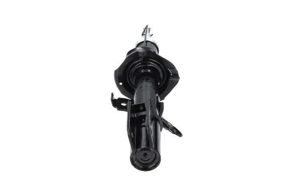 Amortisseur KAVO PARTS SSA-10799