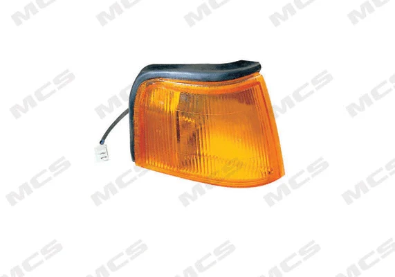 Feu clignotant MCS 325490140