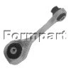 Suspension, boîte de vitesse manuelle FORMPART 22407116/S
