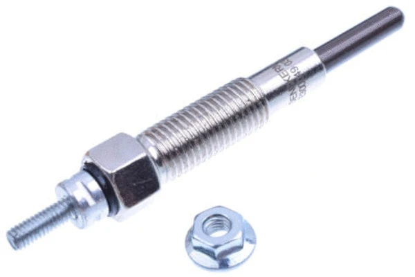 Bougie de préchauffage DENCKERMANN E300049
