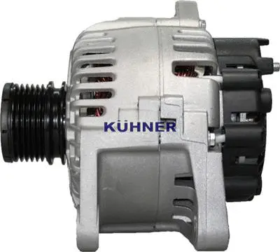 Alternateur AD KÜHNER 301975RIS