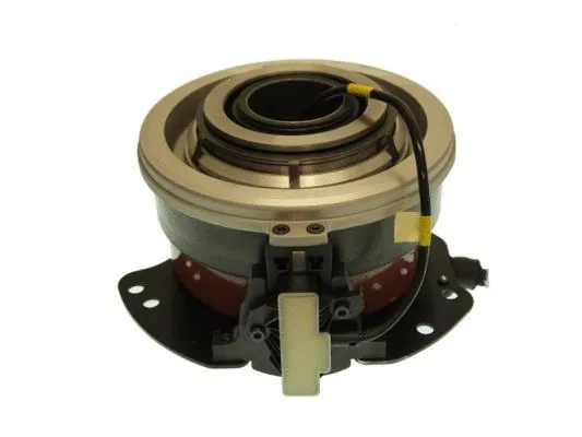 Butée hydraulique, embrayage KAWE 9997