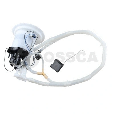 Pompe à carburant OSSCA 56122