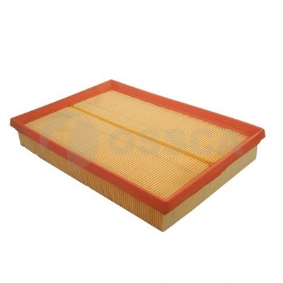 Filtre à air OSSCA 02335