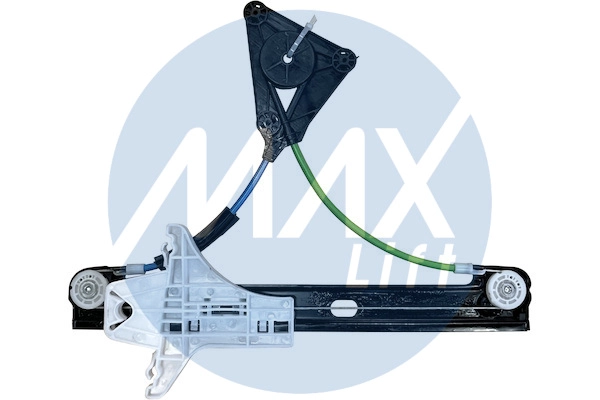 Lève-vitre MAX WVW184-R