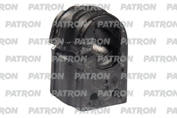 Suspension, stabilisateur PATRON PSE2823
