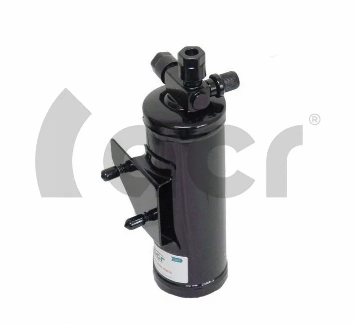 Filtre déshydratant, climatisation ACR 170288