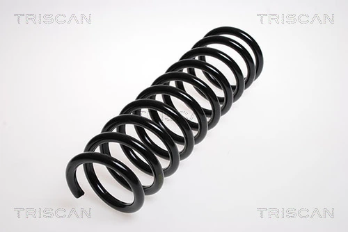 Ressort de suspension TRISCAN 8750 16045