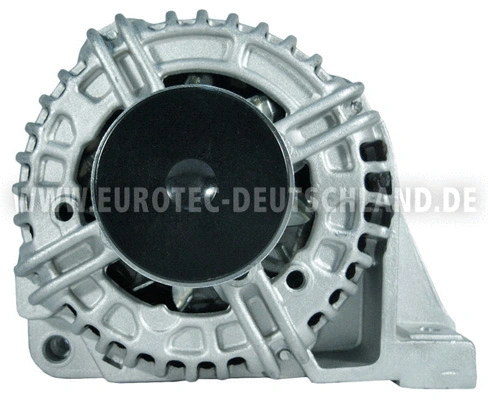 Alternateur EUROTEC 12041740