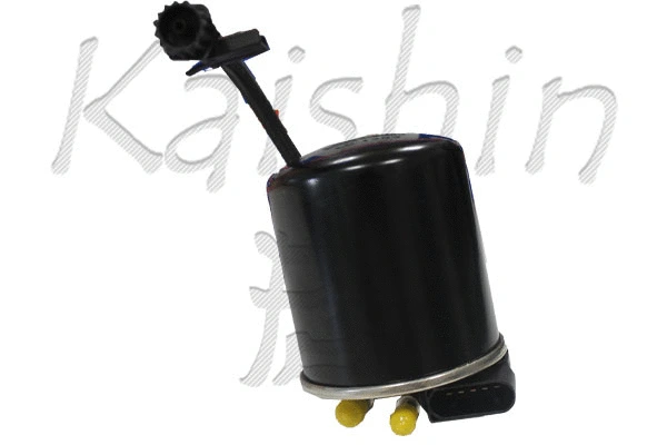 Filtre à carburant KAISHIN FC1334