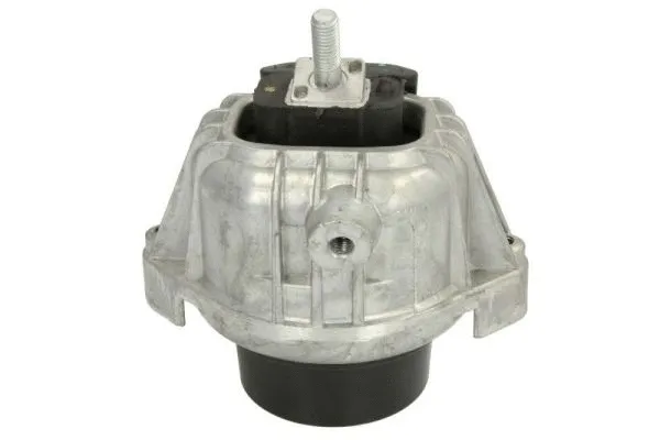 Support moteur REINHOCH RH11-3033