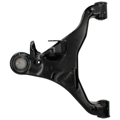 Bras de liaison, suspension de roue BIRTH BR2563