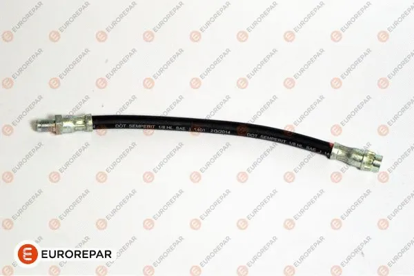 Flexible de frein EUROREPAR 1623257480