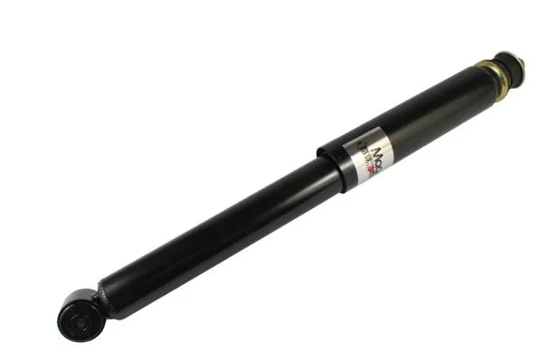 Amortisseur Magnum Technology AGX001MT