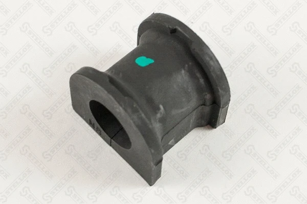 Suspension, stabilisateur STELLOX 79-00843-SX