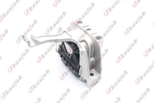 Support moteur KAUTEK VW-EM094