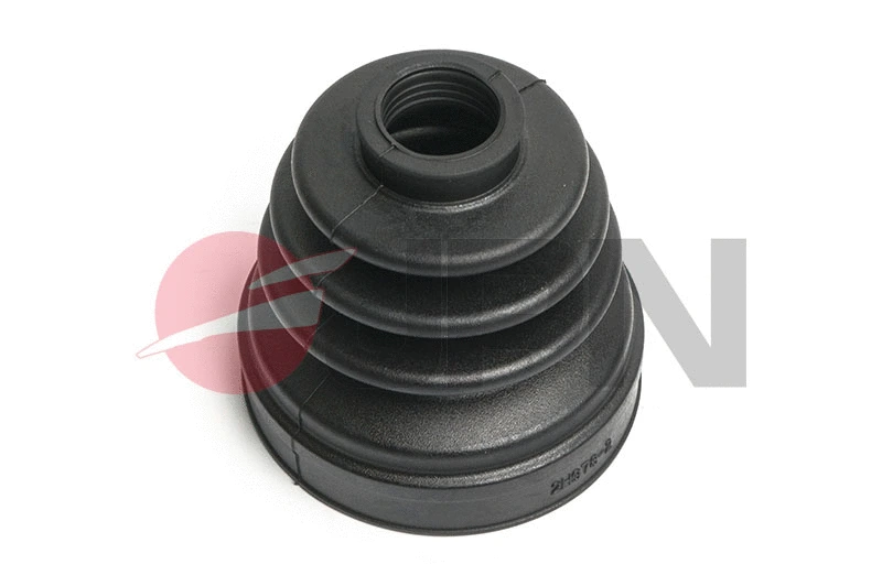 Jeu de joints-soufflets, arbre de commande JPN 60P9015-JPN