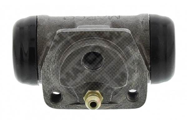 Cylindre de roue MAPCO 2553