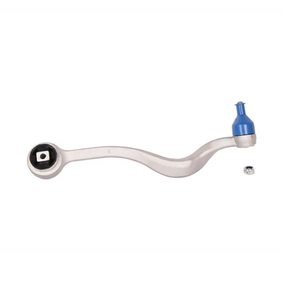 Bras de liaison, suspension de roue BAPMIC BACB12-545006