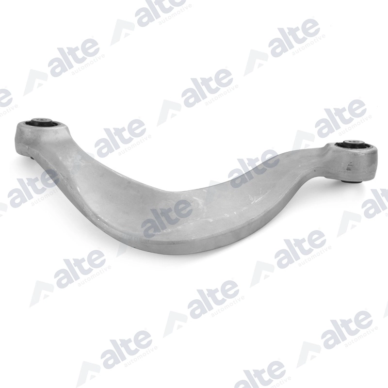 Bras de liaison, suspension de roue ALTE AUTOMOTIVE 86104AL
