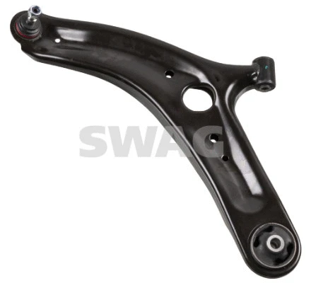 Bras de liaison, suspension de roue SWAG 33 10 6999