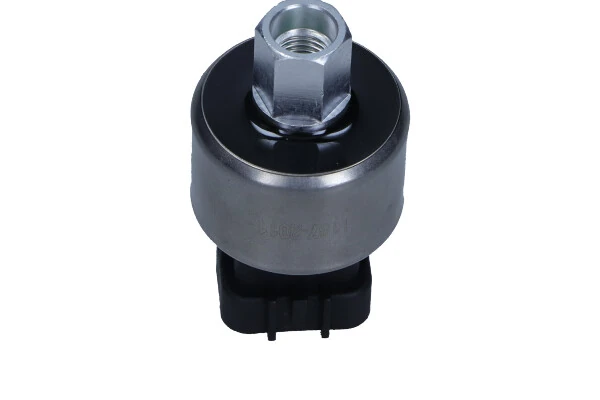 Pressostat, climatisation MAXGEAR AC130055