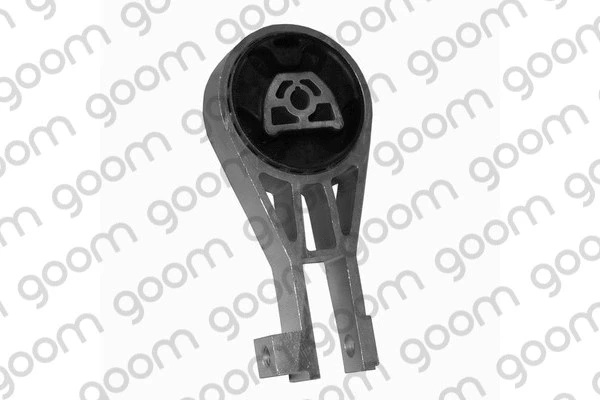 Support moteur GOOM EM-0052