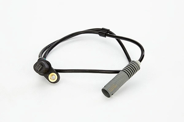 Capteur, vitesse de roue DODA 1180050019