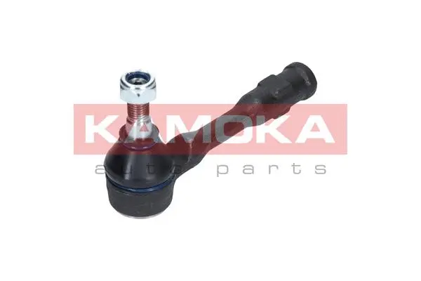 Rotule de barre de connexion KAMOKA 9010372
