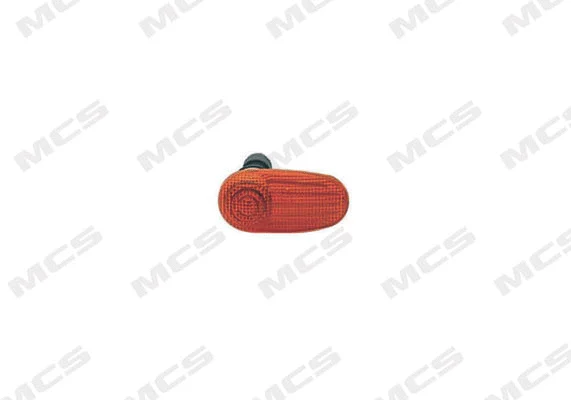 Feu clignotant MCS 326902918