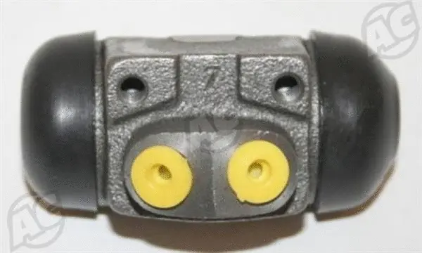 Cylindre de roue AUTO CYLINDERS CPD.LOC402