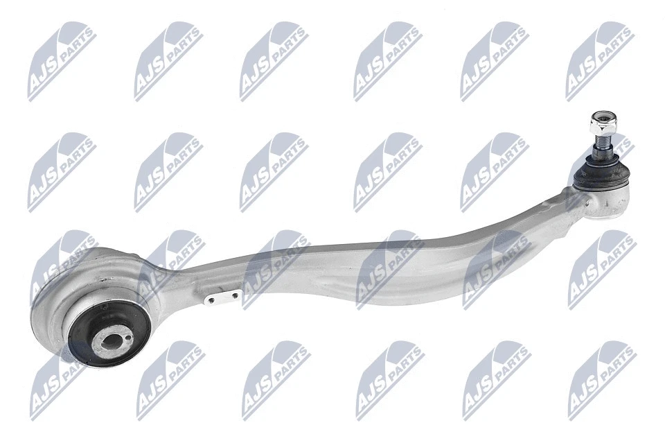 Bras de liaison, suspension de roue NTY ZWD-ME-002