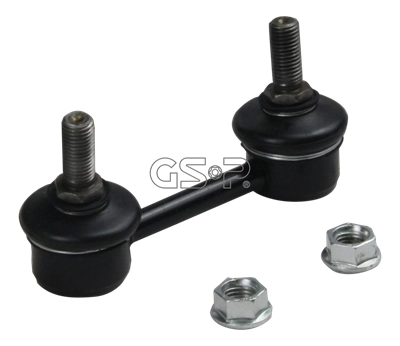 Entretoise/tige, stabilisateur GSP-BR S050229