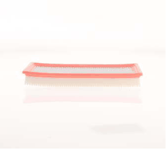Filtre à air A.Z. Meisterteile AZMT-41-030-1253