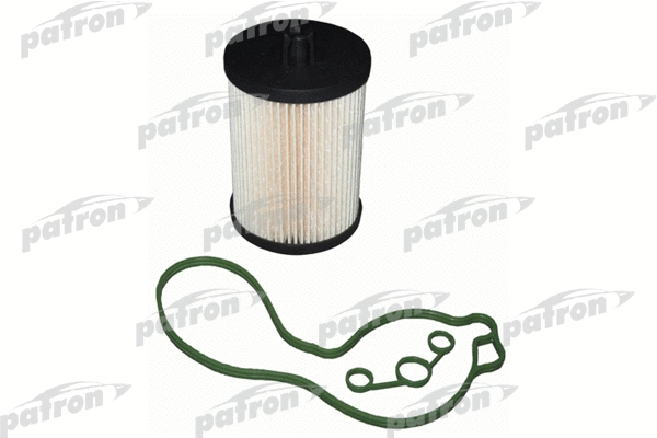 Filtre à carburant PATRON PF3209