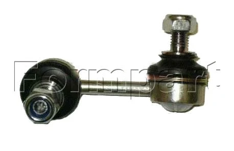 Entretoise/tige, stabilisateur FORMPART 4208001