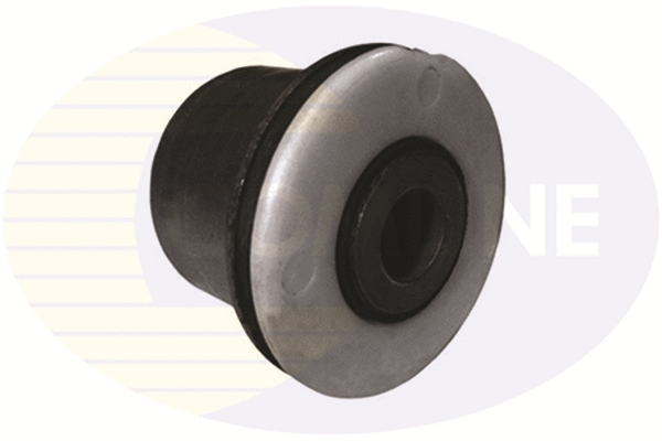 Suspension, bras de liaison COMLINE CRB3394