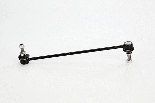 Entretoise/tige, stabilisateur DODA 1050070080