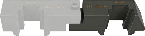 Kit d'outils de réglage, épure de distribution Condor werkzeug 6162-08