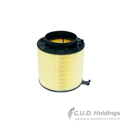 Filtre à air GUD AG1431