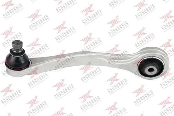 Bras de liaison, suspension de roue RODRUNNER TC-A-655