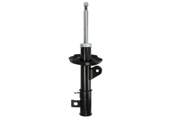 Amortisseur Magnum Technology AGX116