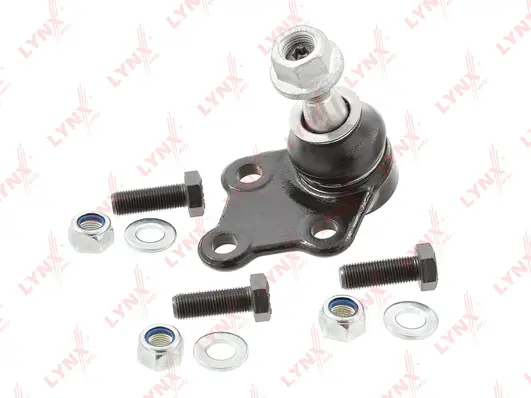 Rotule de suspension LYNXAUTO C1400LR