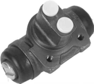Cylindre de roue BSF 04416
