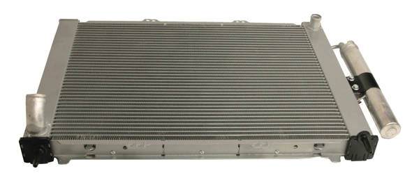 Condenseur, climatisation MAXGEAR AC833561