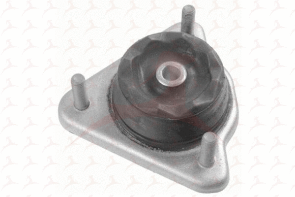 Coupelle de suspension MEHA AUTOMOTIVE MH90008