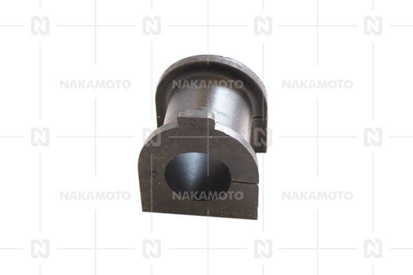 Coussinet de palier, stabilisateur NAKAMOTO D01-TOY-18010611