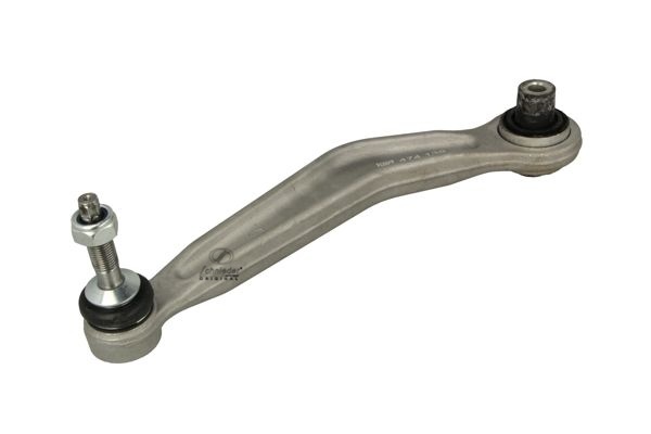 Suspension, bras de liaison SCHNIEDER AUTOTECH BMS22.00285